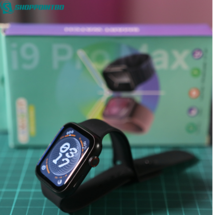 slider images